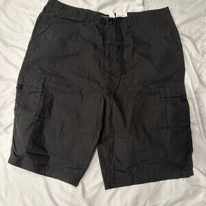 ROCAWEAR shorts NWT sz 46 style Rascalz